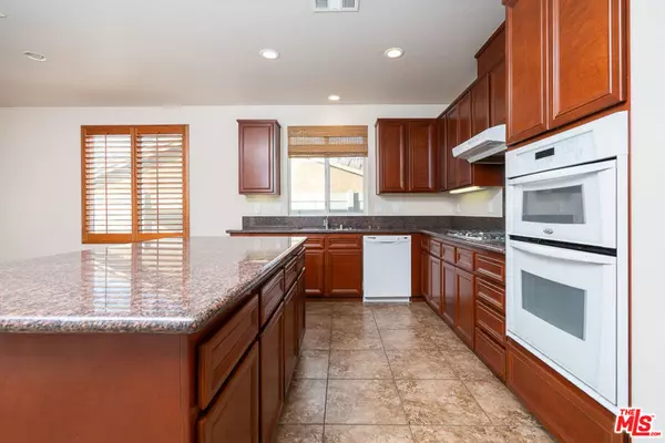 Beaumont, CA 92223,285 Bartram TRL