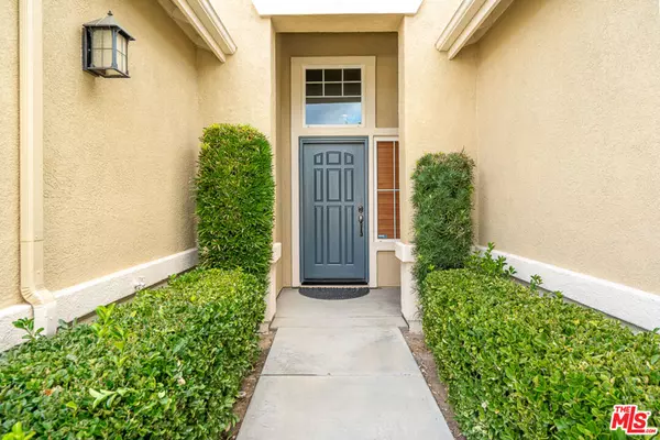 Beaumont, CA 92223,285 Bartram TRL