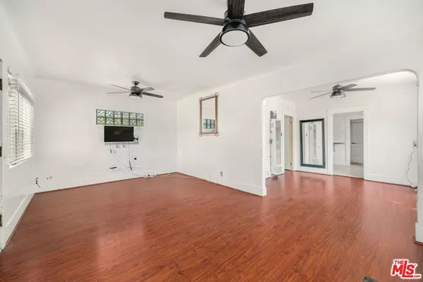 Los Angeles, CA 90063,414 N Ditman AVE