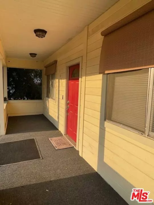 Bakersfield, CA 93301,1608 E ST