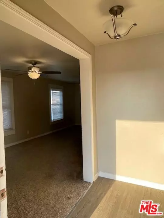 Bakersfield, CA 93301,1608 E ST