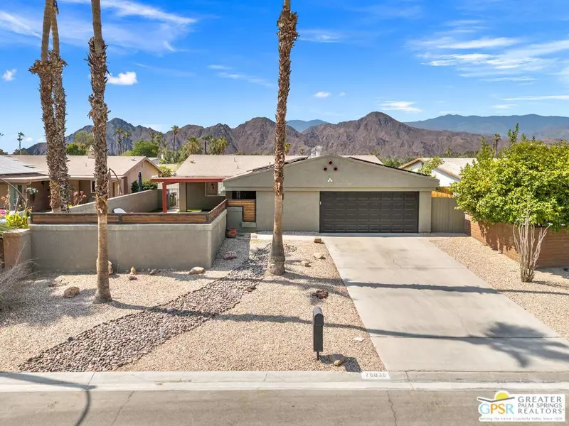 76835 Oklahoma AVE, Palm Desert, CA 92211