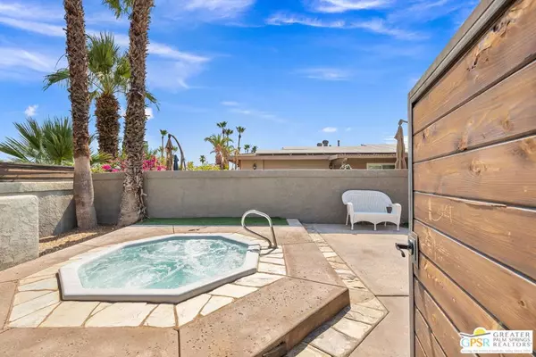 Palm Desert, CA 92211,76835 Oklahoma AVE