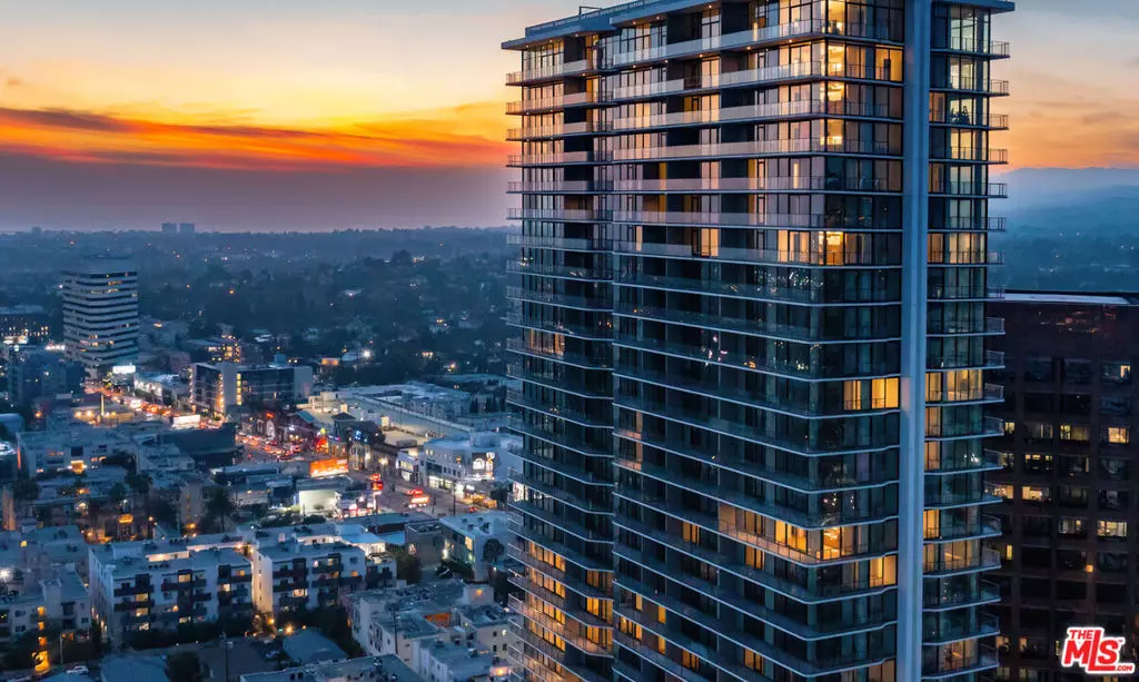 Los Angeles, CA 90025,11750 Wilshire BLVD #3406