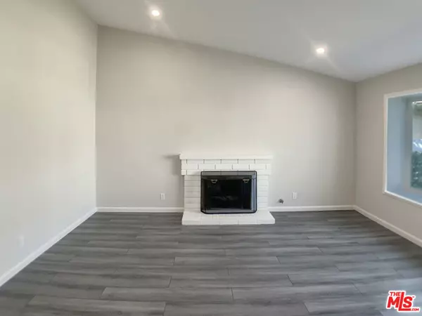 Mission Viejo, CA 92691,24932 Tree AVE