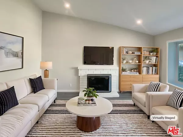 Mission Viejo, CA 92691,24932 Tree AVE