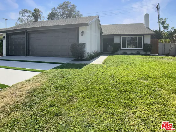 24932 Tree AVE, Mission Viejo, CA 92691