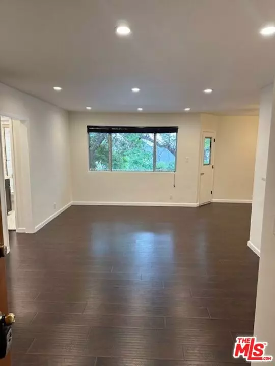 5961 Chula Vista WAY #7, Los Angeles, CA 90068