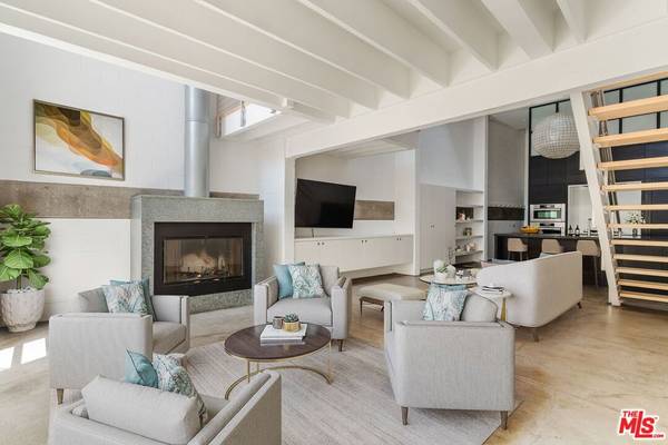 1132 5th AVE, Venice, CA 90291