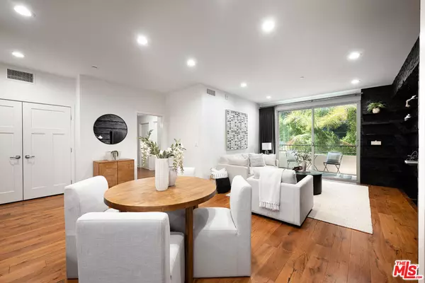 Rolling Hills Estates, CA 90274,627 Deep Valley DR #211