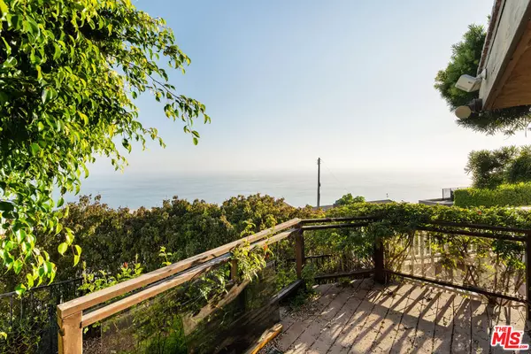 Laguna Beach, CA 92651,2509 Duarte WAY