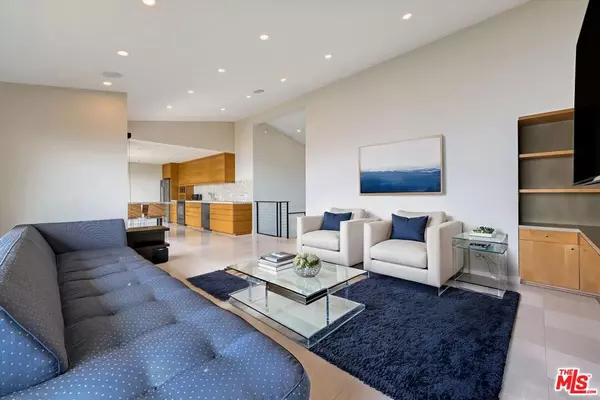 6789 Shearwater LN, Malibu, CA 90265