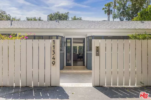 11349 Canton DR, Studio City, CA 91604