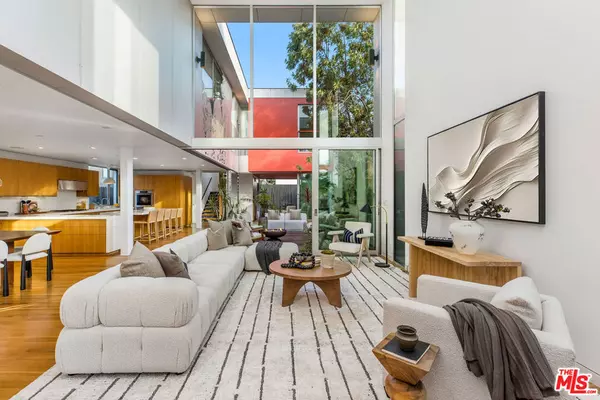 Venice, CA 90291,732 Brooks AVE