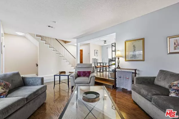 Redondo Beach, CA 90278,2701 Voorhees AVE #3