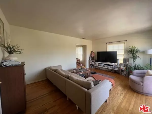 Los Angeles, CA 90024,1719 Glendon AVE