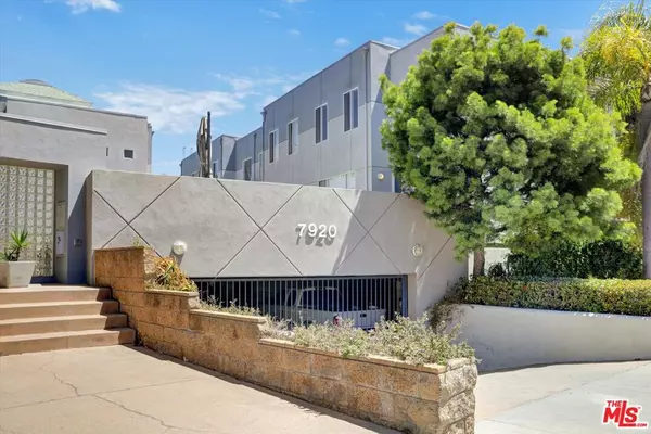 7920 Anise AVE #1, Los Angeles, CA 90045