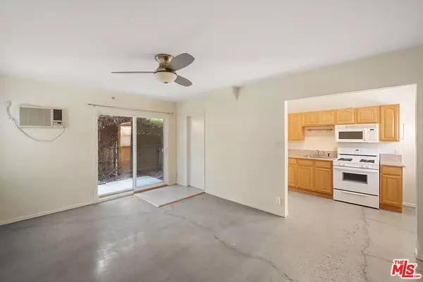 2235 1/2 Laverna AVE, Los Angeles, CA 90041