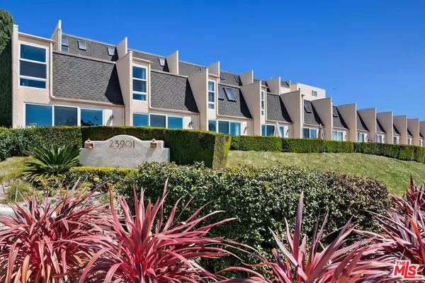 23901 Civic Center WAY #114, Malibu, CA 90265