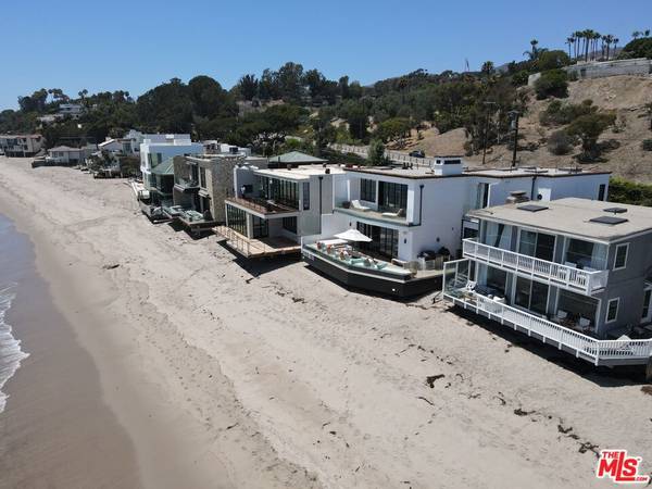 27212 Pacific Coast HWY, Malibu, CA 90265