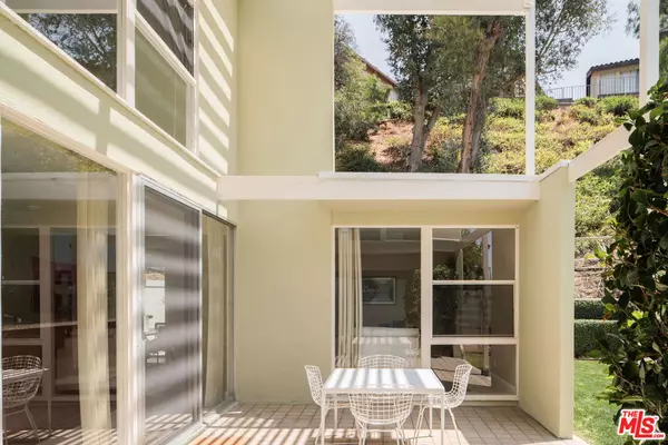 4116 Del Mar AVE, Long Beach, CA 90807