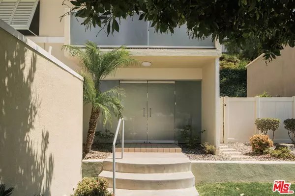 Long Beach, CA 90807,4116 Del Mar AVE