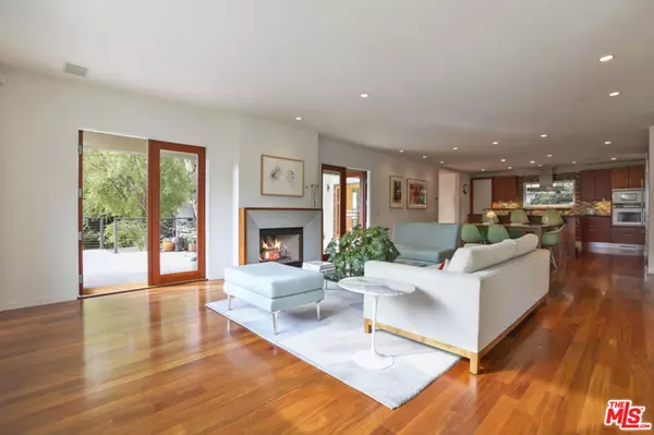 217 Ashland AVE, Santa Monica, CA 90405