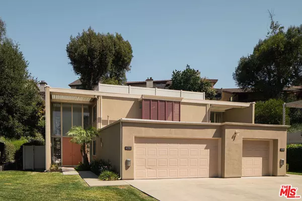 4092 Del Mar Ave, Long Beach, CA 90807