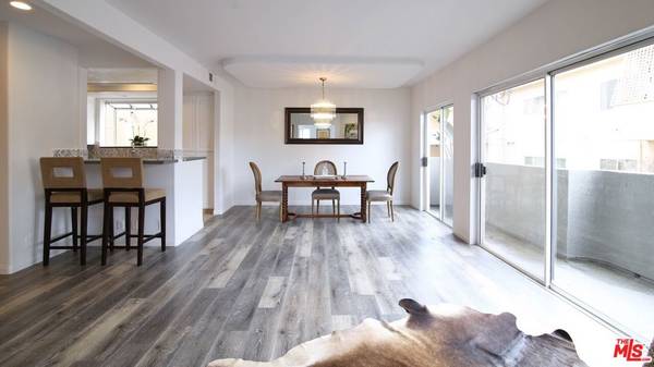 1811 MANNING AVE #202, Los Angeles, CA 90025
