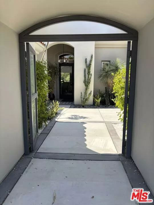 Rancho Mirage, CA 92270,194 Loch Lomond RD