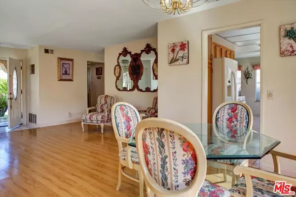 Walnut, CA 91789,350 Foxboro DR