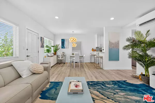 1333 14th ST #8, Santa Monica, CA 90404