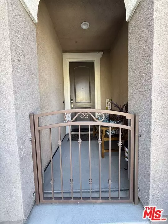 Lake Elsinore, CA 92532,24247 Lilac LN