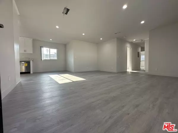 1118 S Holt AVE #5, Los Angeles, CA 90035