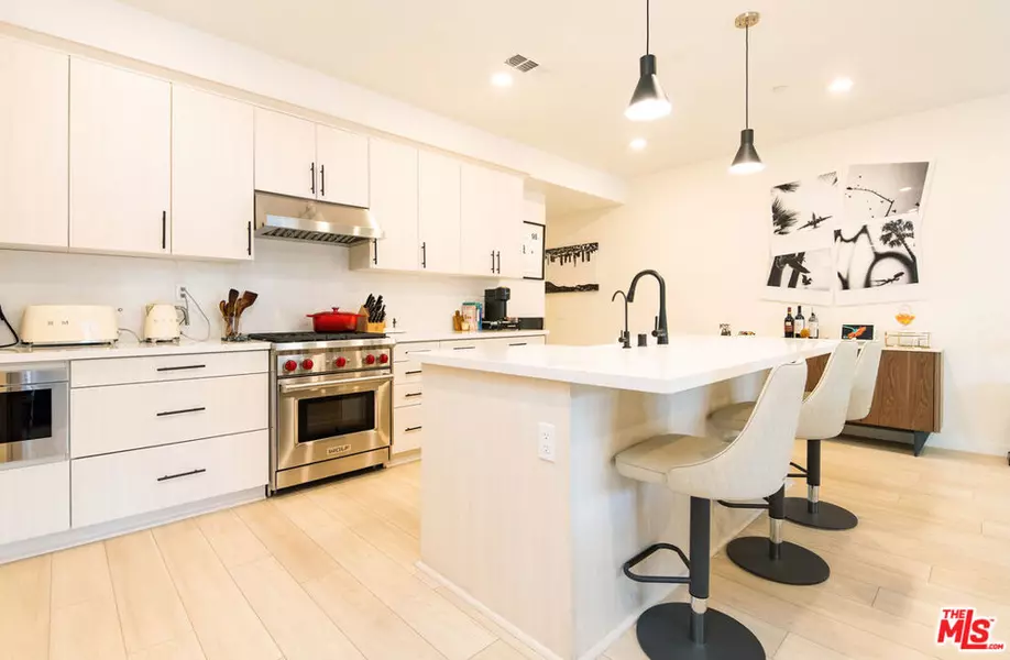 4326 Maple LN, Arcadia, CA 91006