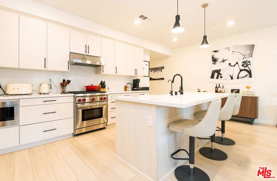 4326 Maple LN, Arcadia, CA 91006