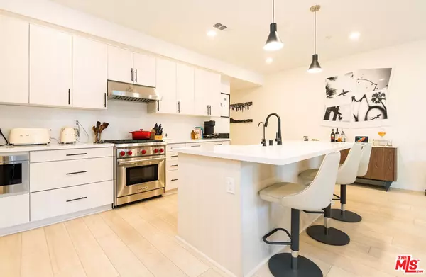 4326 Maple LN, Arcadia, CA 91006