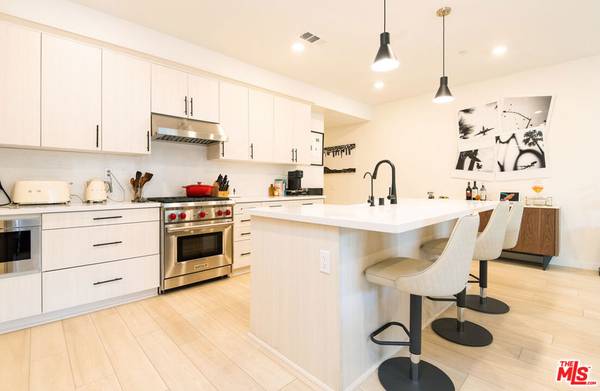 4326 Maple LN, Arcadia, CA 91006