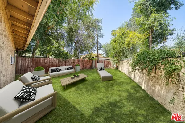 545 Stanton ST, Pasadena, CA 91103
