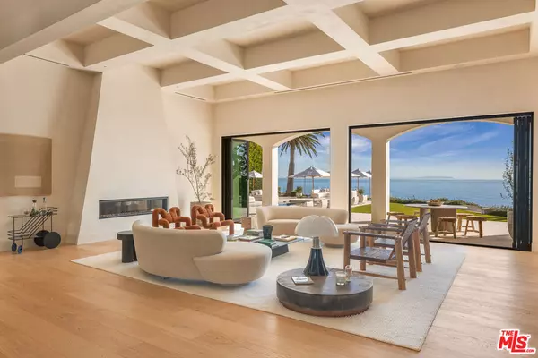 24824 Pacific Coast HWY, Malibu, CA 90265