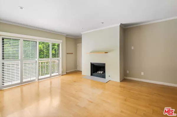 Los Angeles, CA 90024,10671 Wilkins AVE #5