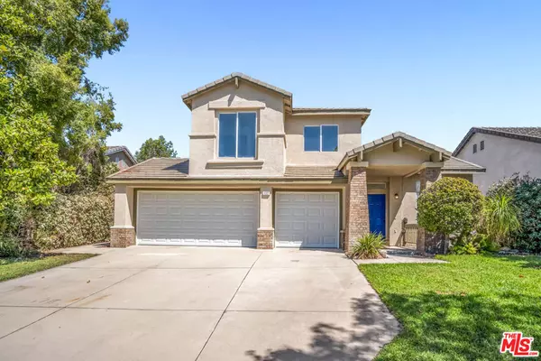 Redlands, CA 92374,1122 Alpine CT