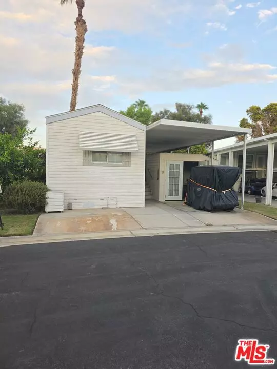 84136 Avenue 44 #110, Indio, CA 92203