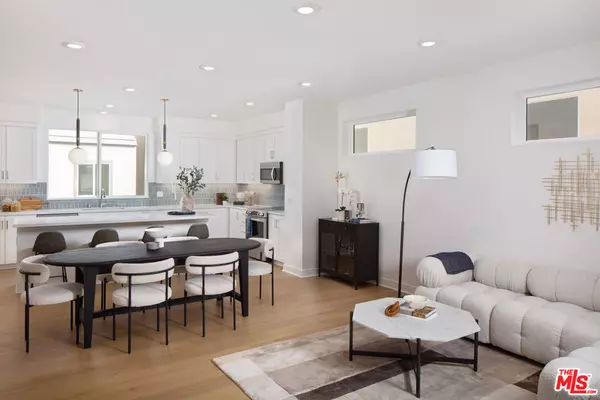 San Pedro, CA 90732,1699 Coral Sea LN