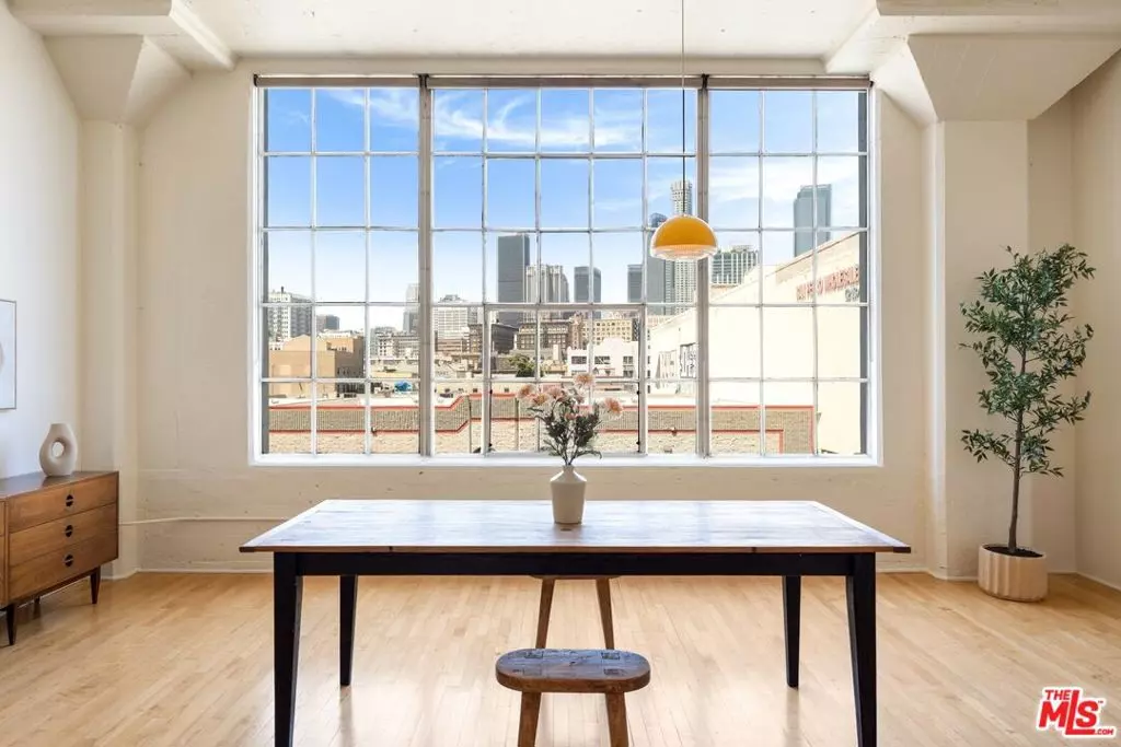 Los Angeles, CA 90013,420 S San Pedro ST #309