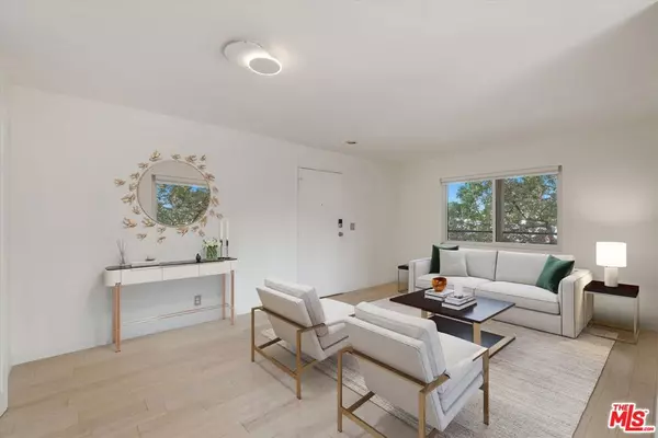 Venice, CA 90291,845 Brooks AVE #1