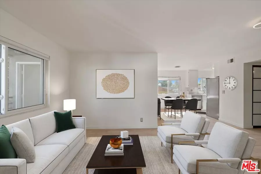 845 Brooks AVE #1, Venice, CA 90291