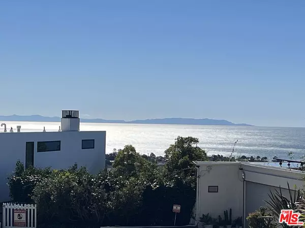 1357 Chautauqua BLVD, Pacific Palisades, CA 90272