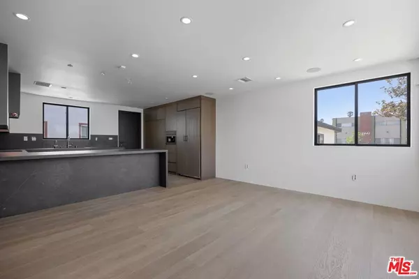 Culver City, CA 90232,3940 Huron AVE