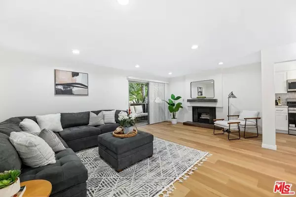 14960 Victory BLVD #101, Van Nuys, CA 91411